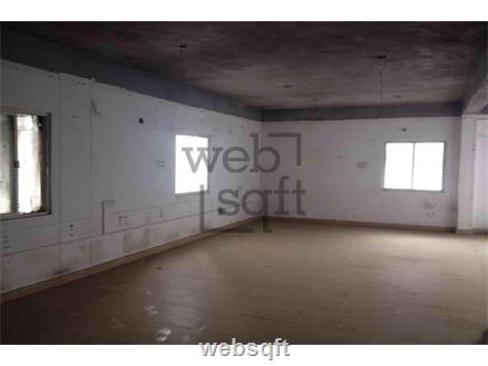Commercial Warehouse for Rent in Telangana